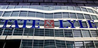 Advent International Plans Takeover Bid for Tate & Lyle: What You Need to Know news-16102024-204901