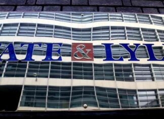 Advent International Plans Takeover Bid for Tate & Lyle: What You Need to Know news-16102024-204901