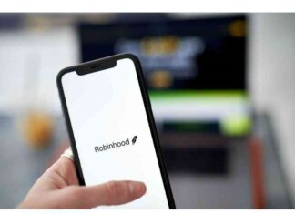 Robinhood to Offer Futures and Index Options Trading for Traders news-17102024-015752