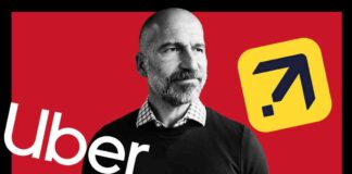 Exploring Uber’s Bid for Expedia: A Super App Growth Strategy news-17102024-085823