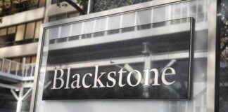 Top Investments Blackstone Plans to List for Public Trading news-17102024-150012
