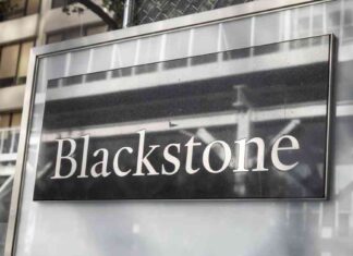 Top Investments Blackstone Plans to List for Public Trading news-17102024-150012
