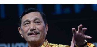Prabowo Takes the Helm: Indonesia’s Fixer-in-Chief Bows Out news-18102024-020207
