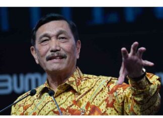 Prabowo Takes the Helm: Indonesia’s Fixer-in-Chief Bows Out news-18102024-020207