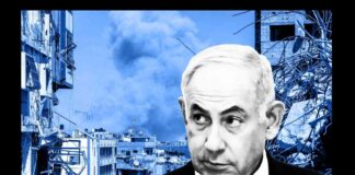 Benjamin Netanyahu’s Decision-Making After Hamas Leader’s Death: Gaza War Options news-18102024-090909