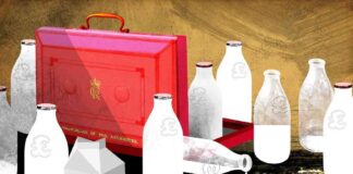 Balancing the Trade-Offs of a Full Fat Budget: What You Need to Know news-19102024-031208