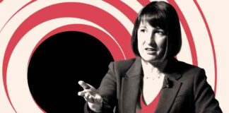 Strategies for Rachel Reeves to Address the UK’s £40bn Budget Gap news-19102024-091248