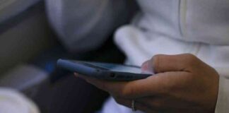 Stay Safe from Scams: Cybersecurity Awareness Month Tips news-19102024-141544