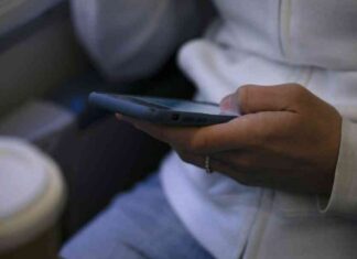 Stay Safe from Scams: Cybersecurity Awareness Month Tips news-19102024-141544