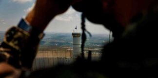 Navigating the Complexities of Israel-Lebanon Relations in the Middle East news-19102024-151323