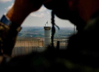 Navigating the Complexities of Israel-Lebanon Relations in the Middle East news-19102024-151323