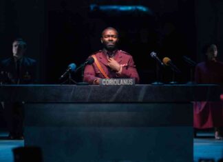 Discovering Artistic Beauty: A Guide to Finding Peaceful and Argument-Free Art Pieces news-19102024-211404