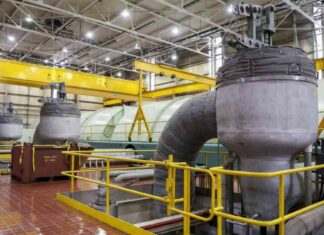 Nuclear Energy Stocks Surge on High Demand from AI: Top Picks & Trends news-20102024-091620