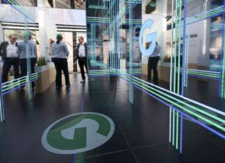 Big Tech’s Push for Nuclear Energy: A Sustainable Solution for the Future news-20102024-151730