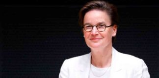 Europe Markets Watchdog Aims to Become EU’s SEC Equivalent news-21102024-092114