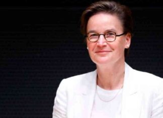 Europe Markets Watchdog Aims to Become EU’s SEC Equivalent news-21102024-092114