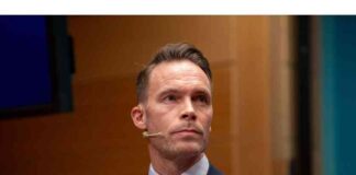 Norway’s $1.8 Trillion Fund: 4.4% Return Trails Benchmark news-22102024-142624