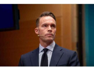 Norway’s $1.8 Trillion Fund: 4.4% Return Trails Benchmark news-22102024-142624