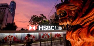 HSBC’s Cost-Cutting Plan Focuses on Senior Bankers news-22102024-153336