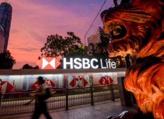 HSBC’s Cost-Cutting Plan Focuses on Senior Bankers news-22102024-153336