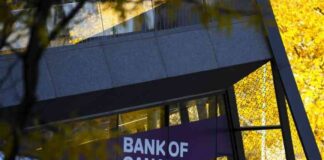 Key Factors to Monitor in Bank of Canada Interest Rate Announcement news-22102024-202837