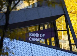 Key Factors to Monitor in Bank of Canada Interest Rate Announcement news-22102024-202837