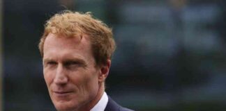 Canada to Decrease Annual Immigration Targets: What You Need to Know news-24102024-143638