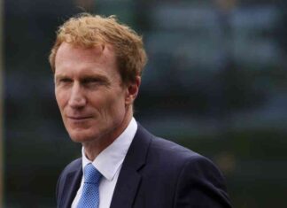 Canada to Decrease Annual Immigration Targets: What You Need to Know news-24102024-143638