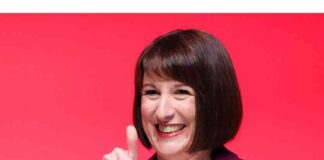 Support for UK Critical Mineral Importers in Budget: Financial Assistance Available news-25102024-023922