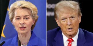 Preparing for a Trump Victory: EU’s Race Against Time news-25102024-221051