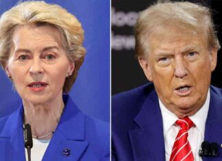 Preparing for a Trump Victory: EU’s Race Against Time news-25102024-221051