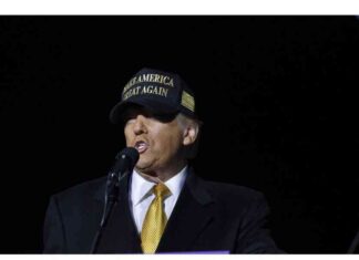 Beyoncé Supports Harris in Legal Battle Against Trump news-26102024-085145