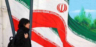 Iran’s Delayed Response to Israel Attack: Implications and Analysis news-26102024-223112