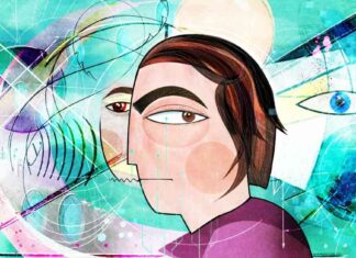 AI Bureaucrats: Potential Risks and How to Avoid Them news-27102024-043159