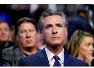 Reviving Hollywood: California Governor Newsom Doubles Film Tax Credits news-28102024-032442