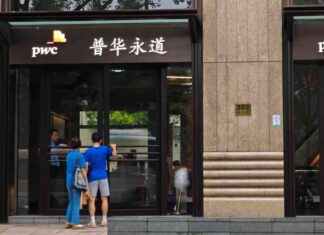 Challenges Impacting PwC Profits in Asia: China and Australia Scandals news-29102024-045217