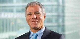 HSBC Exceeds Profit Expectations and Initiates $3bn Share Buyback news-29102024-105433