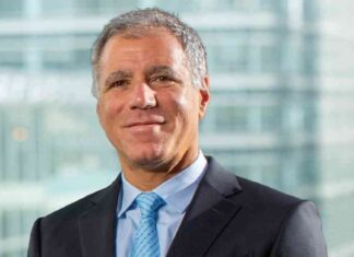 HSBC Exceeds Profit Expectations and Initiates $3bn Share Buyback news-29102024-105433