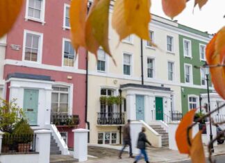 Target: The main target and focus of the article is the UK government’s crackdown on wealthy individuals through raids on non-doms, private equity, and estates.New Title: UK Government Targets Wealthy with Raids on Non-Doms, Private Equity, and Estates news-31102024-070844