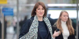 UK Gilt Yields Increase as Investors Analyze Budget Borrowing Plans news-31102024-131011