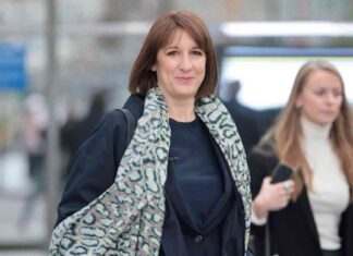 UK Gilt Yields Increase as Investors Analyze Budget Borrowing Plans news-31102024-131011