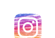 From Posts to Profits: A Comprehensive Guide to Making Money on Instagram From Posts to Profits: A Comprehensive Guide to Making Money on Instagram