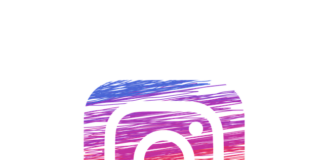 From Posts to Profits: A Comprehensive Guide to Making Money on Instagram From Posts to Profits: A Comprehensive Guide to Making Money on Instagram