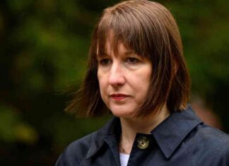 Potential Long-Term Risk Premium in UK Gilts Post-Budget: Investor Warning news-01112024-235359