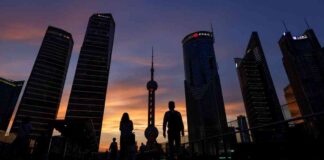 China Increases Tax Enforcement on Wealthy Individuals and Corporations news-04112024-014811
