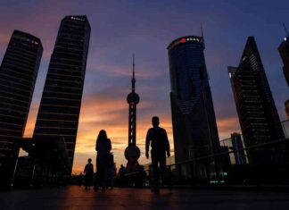 China Increases Tax Enforcement on Wealthy Individuals and Corporations news-04112024-014811