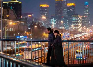 China’s $1.4 Trillion Economic Stimulus Plan: What You Need to Know news-08112024-152756