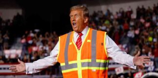 America’s Troubled Reality: Analyzing Donald Trump’s Trade Remedies news-09112024-033119