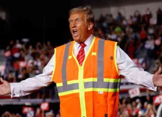 America’s Troubled Reality: Analyzing Donald Trump’s Trade Remedies news-09112024-033119