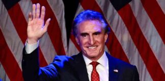 Doug Burgum: Donald Trump’s Pick for Energy Czar to Cut Regulations news-09112024-093245